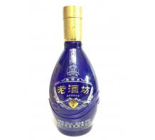 許昌酒鬼老酒坊